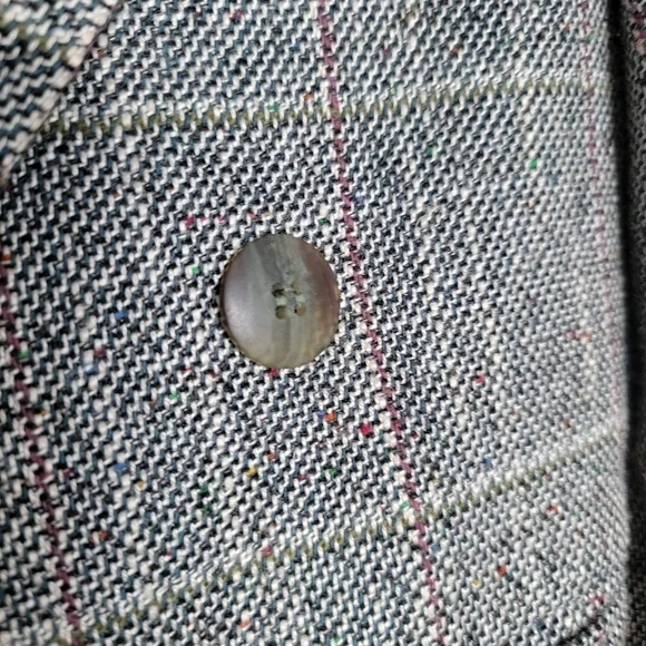 Kids Dior sport coat